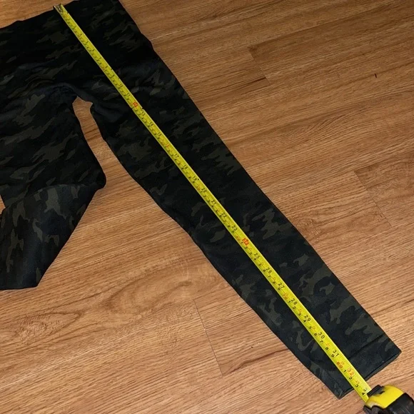 👀👄💎• 👅SPANX👅• 💎👄👀Look at me … - Picture 7 of 8